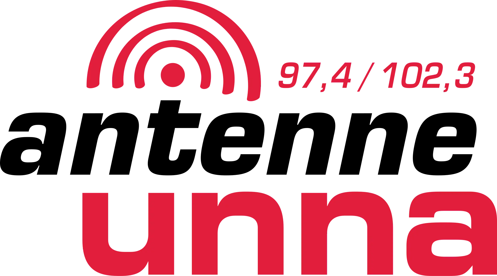 Antenne Unna
