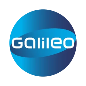 Galileo