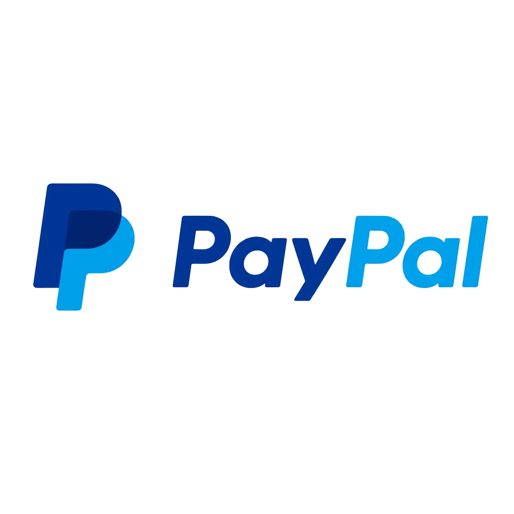 PayPal