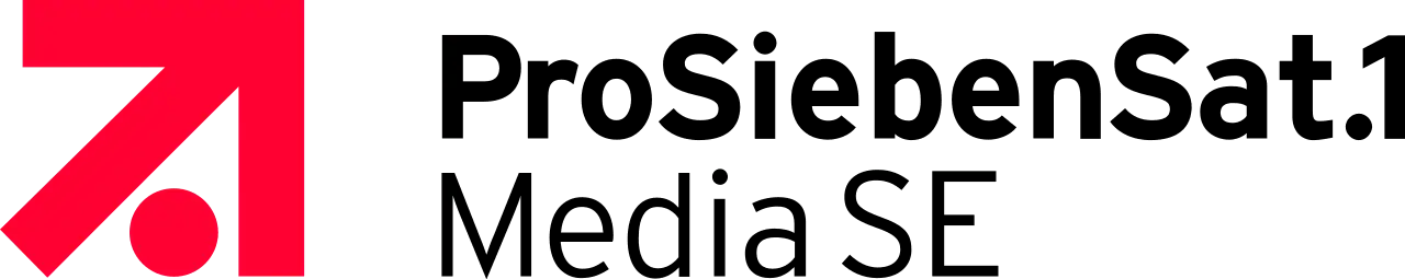 ProSiebenSat.1