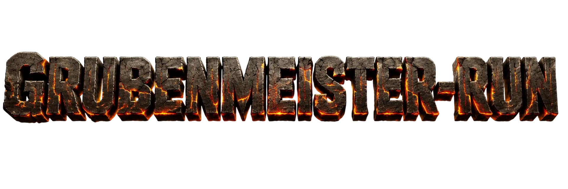 Grubenmeister-Run – MineRunner Paket in Dorsten
