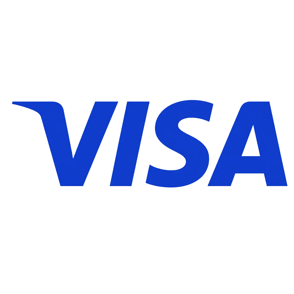 Visa