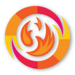 Feuer Missionen - GoldChamber - Challenge Rooms Dorsten