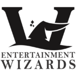 Entertainment Wizards Logo