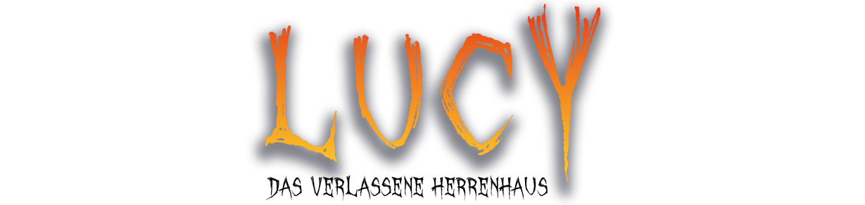 lucy-logo