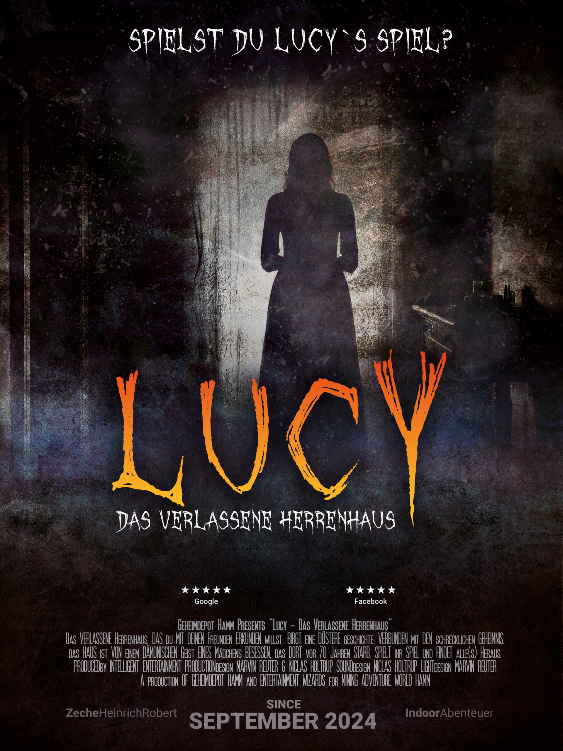 lucy-plakat