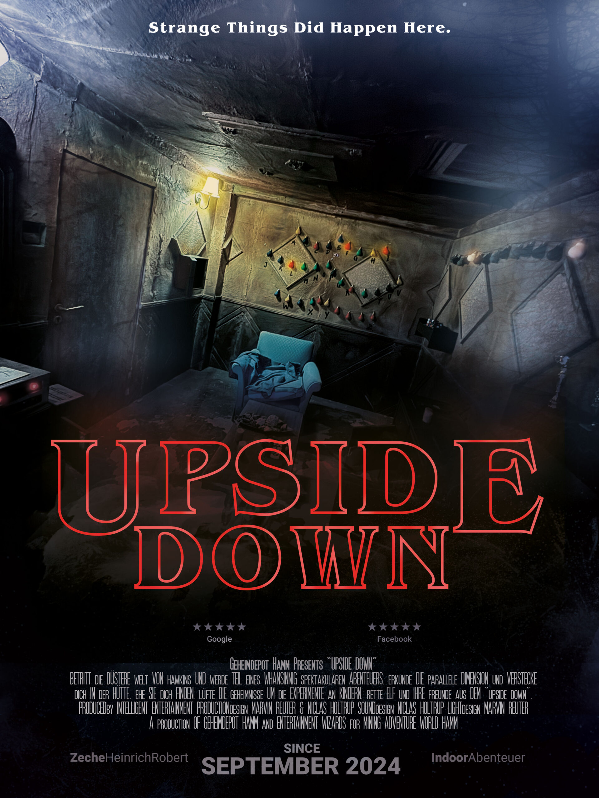 upside-down-plakat