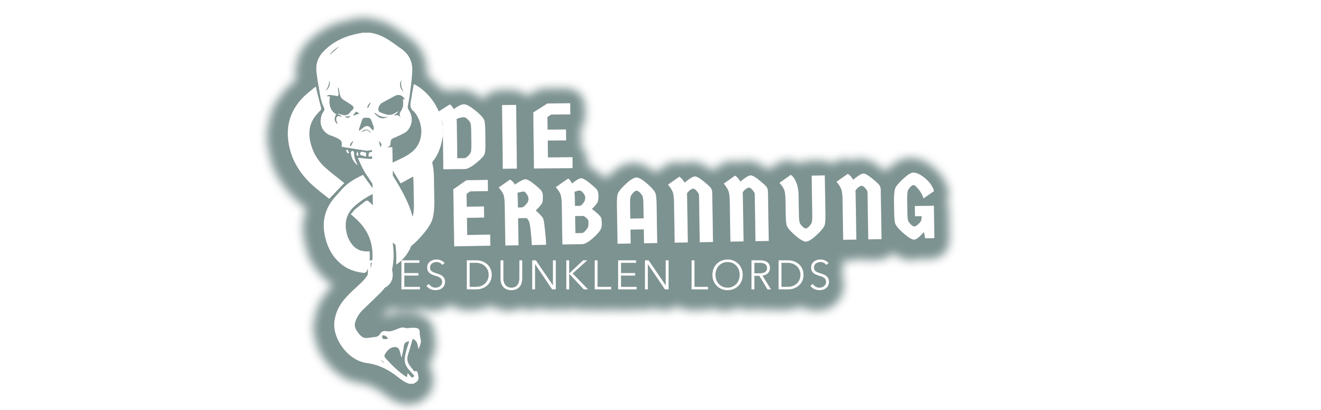 verbannung-logo