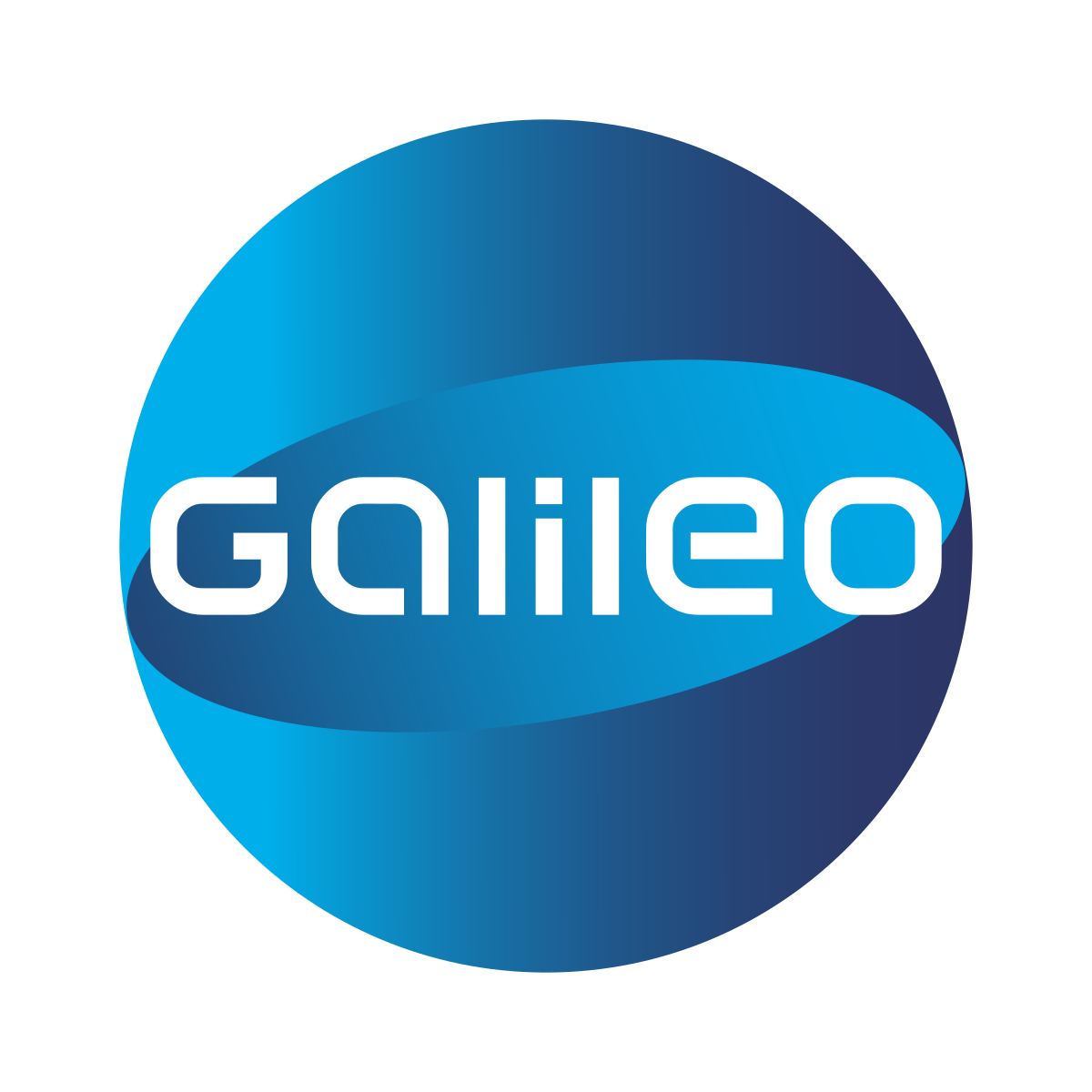 Pro7 Galileo Fitness Trends