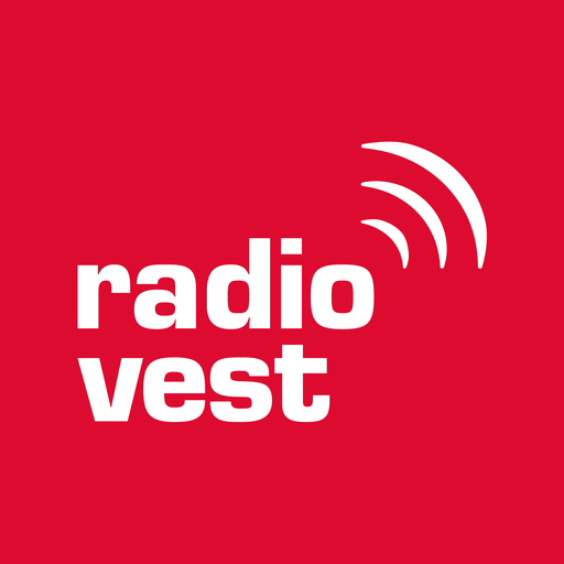 Radio Vest GoldChamber