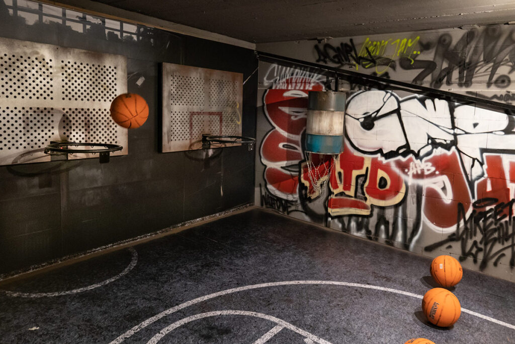 mining adventure world jga the last game agent factory