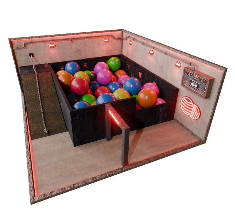 mining adventure world agent factory feuer bubble bobble