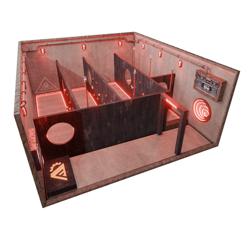 mining adventure world agent factory feuer rabbit hole