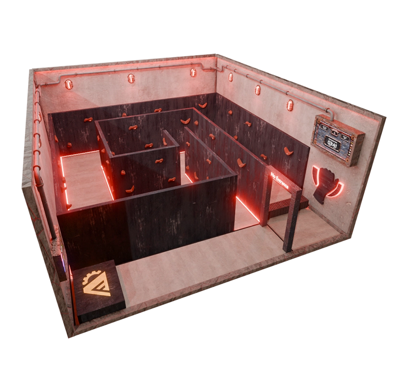 mining adventure world agent factory feuer the jungler