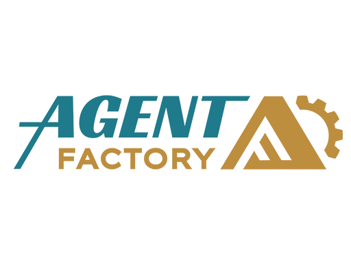 mining adventure world agent factory logo schulklassen
