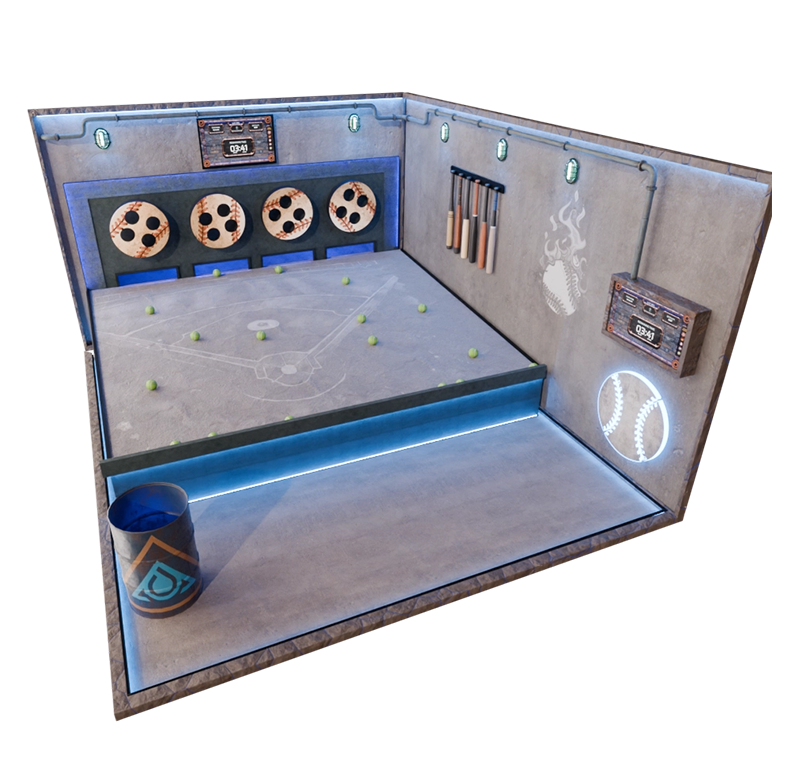 mining adventure world agent factory water the pitcher