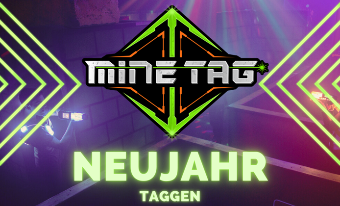 WnxNFKaIO02fqdE m97ytA