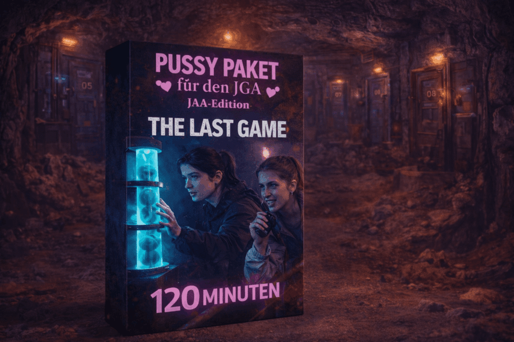 ChatGPT Image 4. Jan. 2026 18 27 07 min