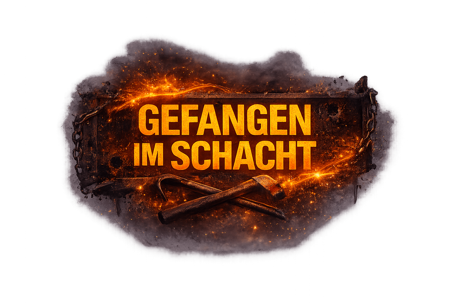 Schacht logo 1
