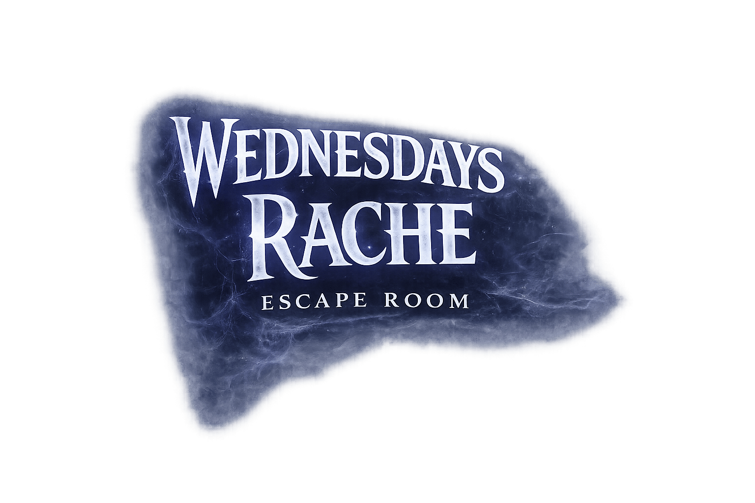 Wednesday logo