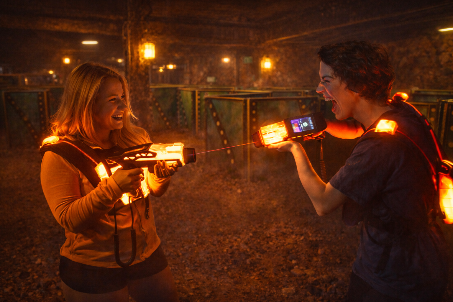 Geburtstage 15 asertag-3