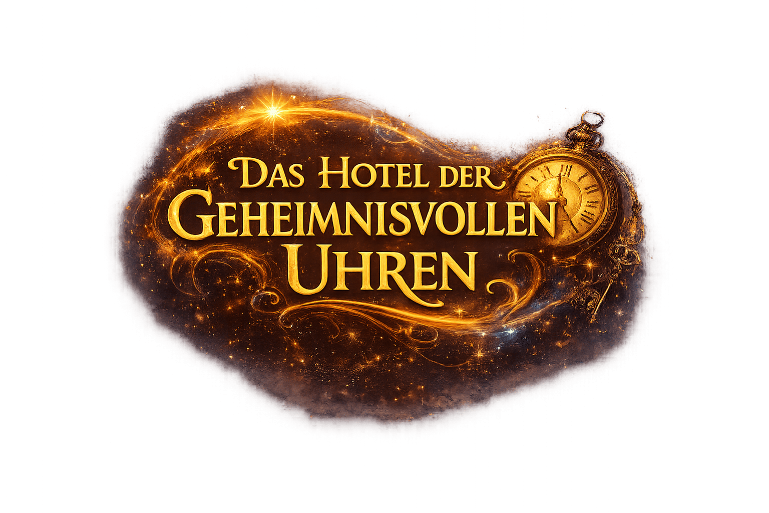 hotel logo