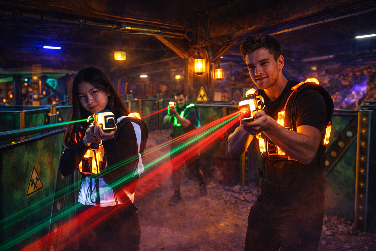 Geburtstage 19 lasertag-1