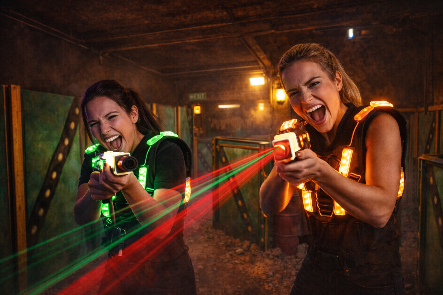 Geburtstage 18 lasertag-2