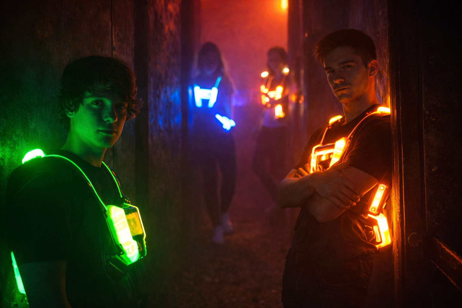 Geburtstage 16 lasertag-4