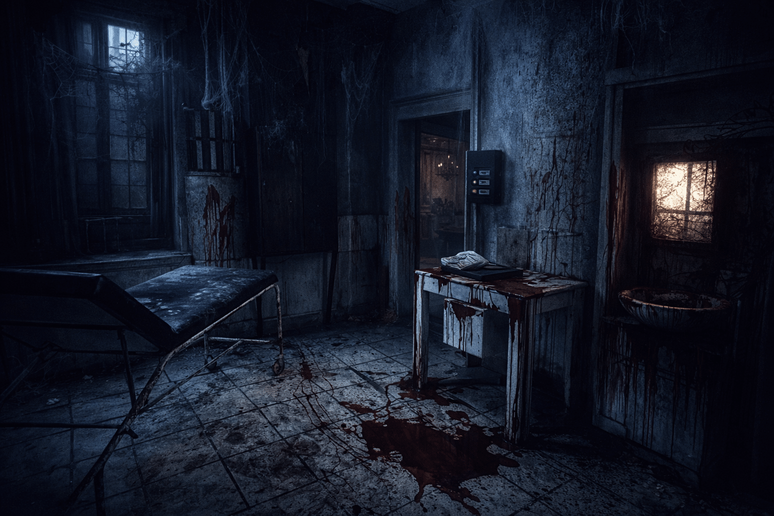 Theater Escape Rooms Hamm 16 lucy-1