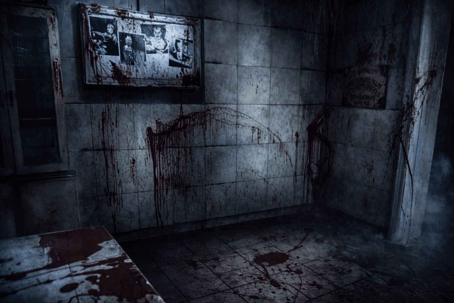 Theater Escape Rooms Hamm 15 lucy-2