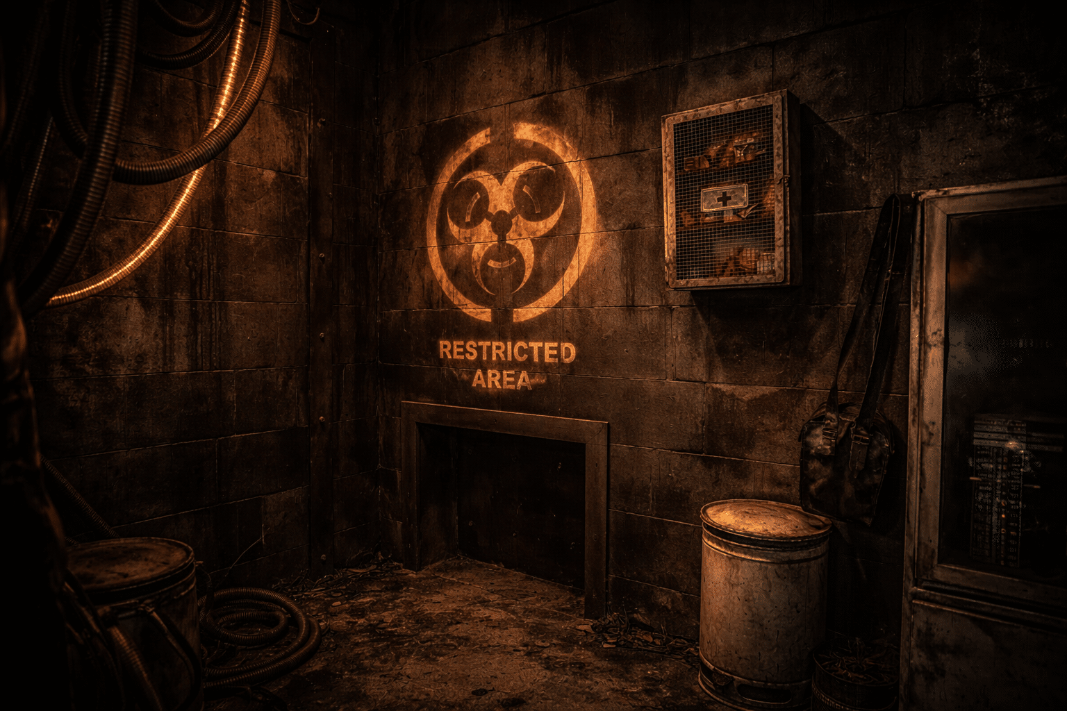 PatientX 6 patient-4