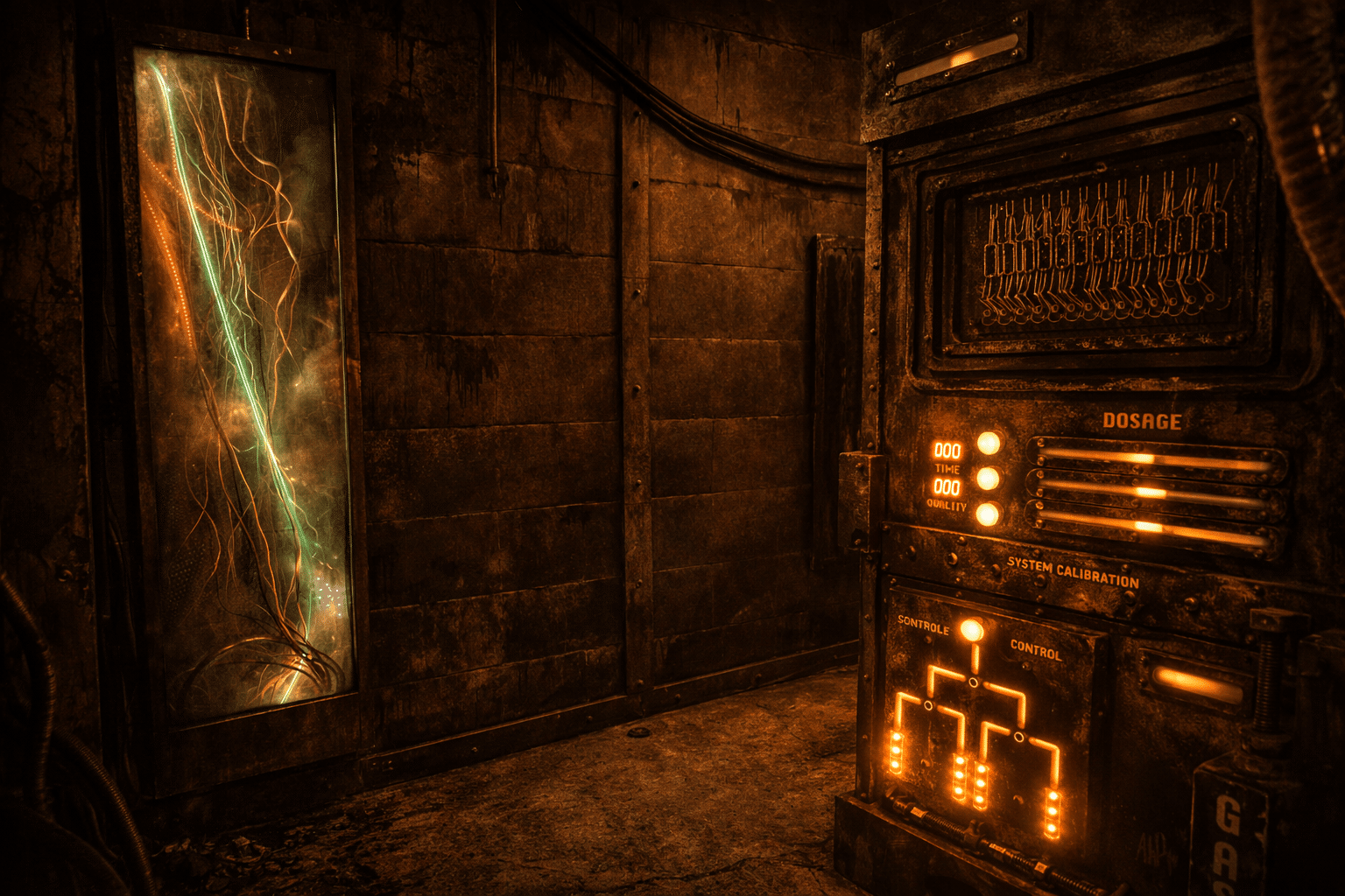 PatientX 8 patient-5