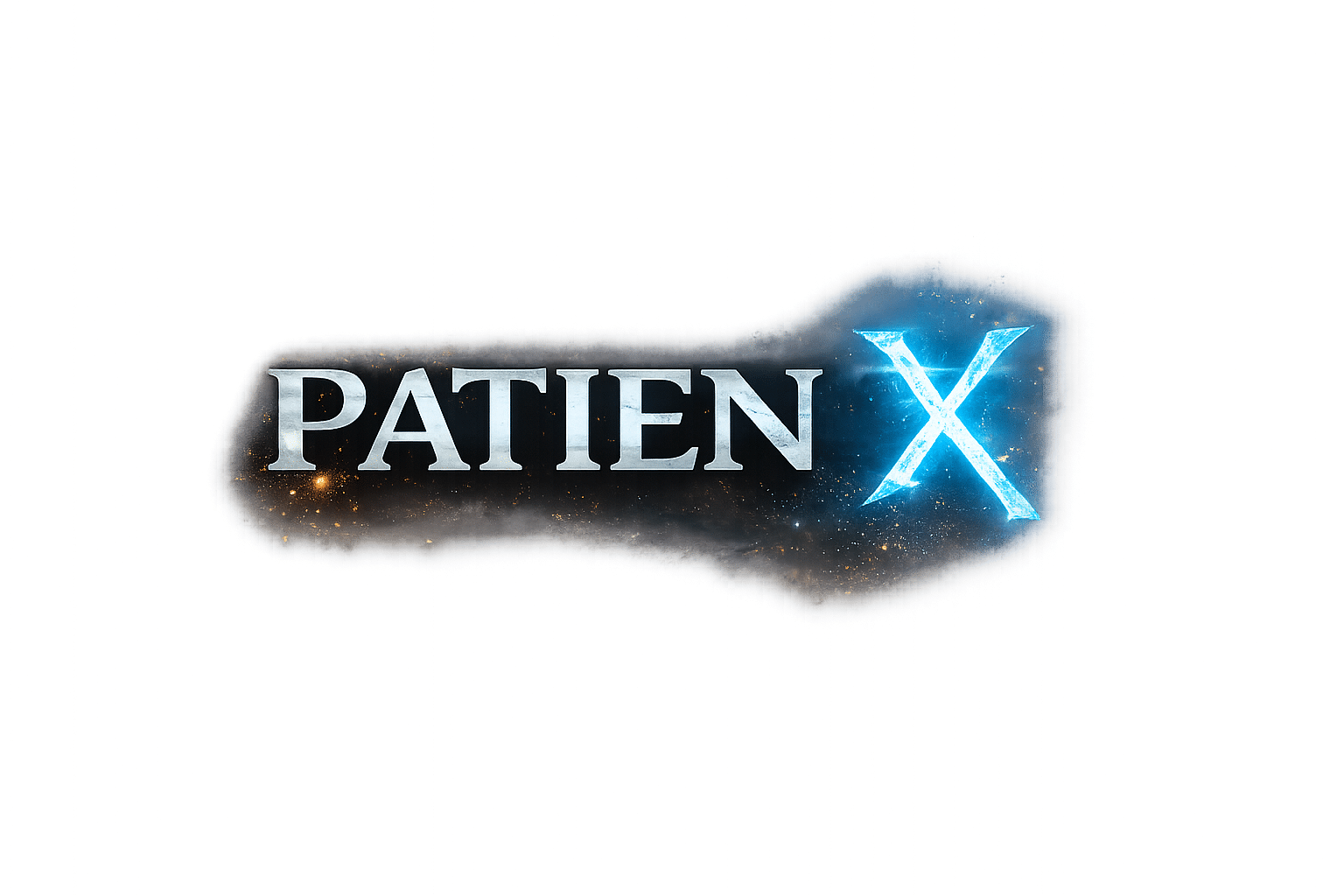 patient logo