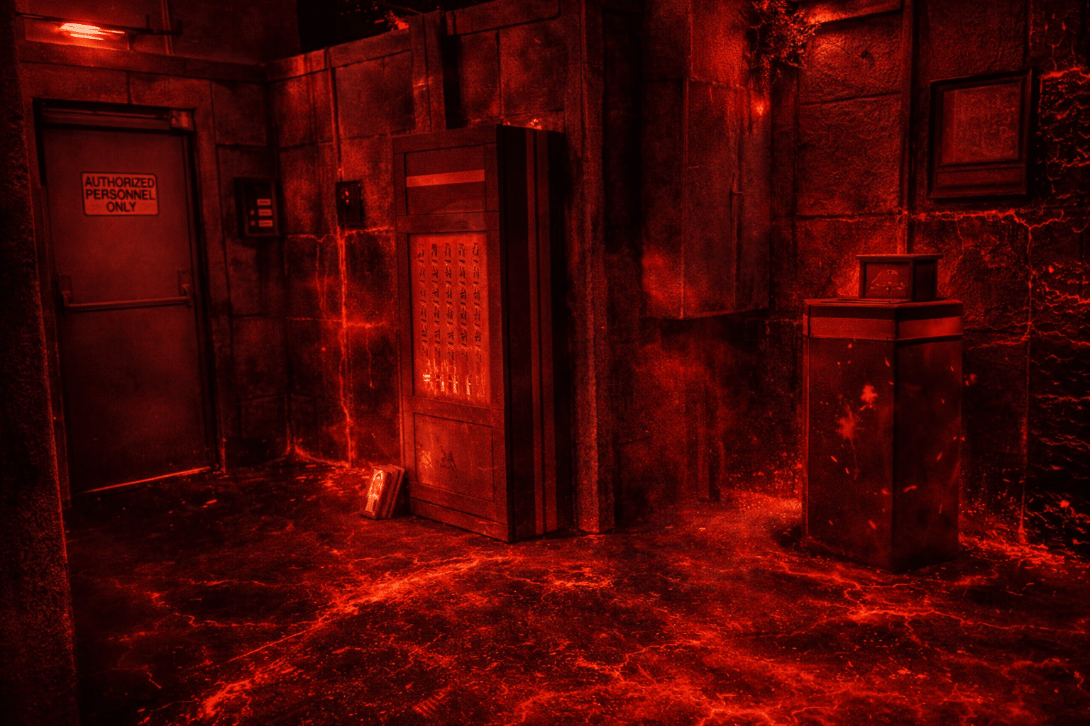 Theater Escape Rooms Hamm 13 upsi-1