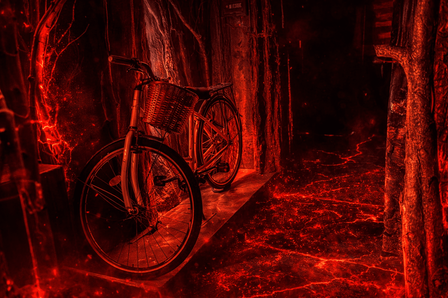 Theater Escape Rooms Hamm 14 upsi-3