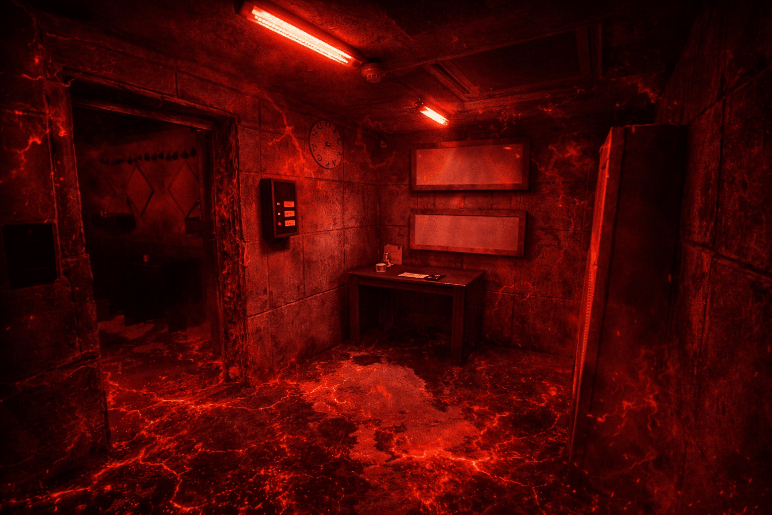 Theater Escape Rooms Hamm 12 upsi-4