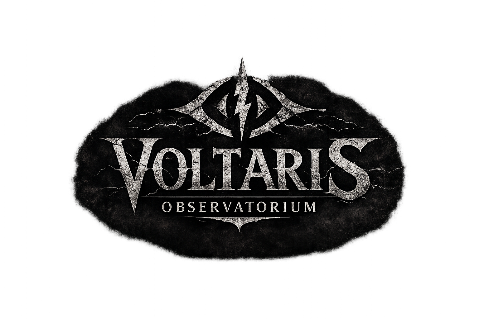 voltaris logo